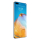 Huawei P40 Pro 8/256GB perłowy - 553301 - zdjęcie 7